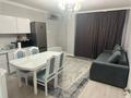 2-комнатная квартира · 68 м² · 2/16 этаж, мкр Новый Город, ул Бауыржана 24 за 28 млн ₸ в Караганде, Казыбек би р-н — фото 18