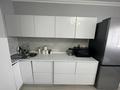 2-комнатная квартира · 68 м² · 2/16 этаж, мкр Новый Город, ул Бауыржана 24 за 28 млн ₸ в Караганде, Казыбек би р-н