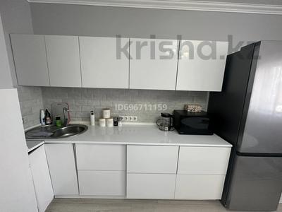2-комнатная квартира · 68 м² · 2/16 этаж, мкр Новый Город, ул Бауыржана 24 за 28 млн ₸ в Караганде, Казыбек би р-н