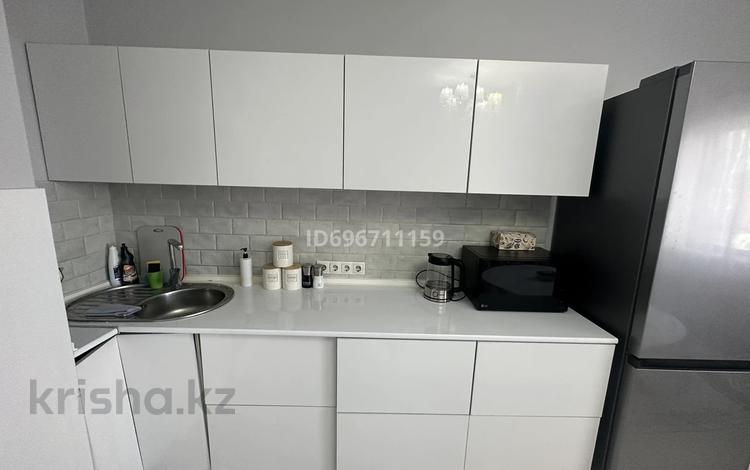 2-комнатная квартира · 68 м² · 2/16 этаж, мкр Новый Город, ул Бауыржана 24 за 28 млн ₸ в Караганде, Казыбек би р-н — фото 7
