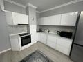 2-комнатная квартира · 68 м² · 2/16 этаж, мкр Новый Город, ул Бауыржана 24 за 28 млн ₸ в Караганде, Казыбек би р-н — фото 2