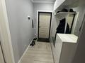2-комнатная квартира · 68 м² · 2/16 этаж, мкр Новый Город, ул Бауыржана 24 за 28 млн ₸ в Караганде, Казыбек би р-н — фото 3