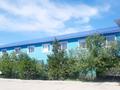 Свободное назначение · 9000 м² за 800 млн 〒 в Талдыкоргане