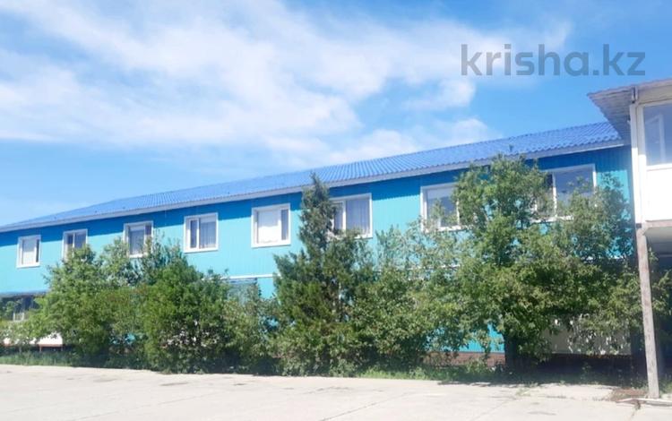 Свободное назначение · 9000 м² за 800 млн 〒 в Талдыкоргане — фото 2