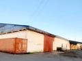 Свободное назначение · 9000 м² за 800 млн 〒 в Талдыкоргане — фото 11
