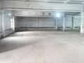 Свободное назначение · 9000 м² за 800 млн 〒 в Талдыкоргане — фото 15