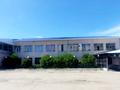 Свободное назначение · 9000 м² за 800 млн 〒 в Талдыкоргане — фото 7