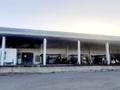 Свободное назначение · 9000 м² за 800 млн 〒 в Талдыкоргане — фото 8