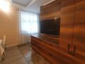 2-комнатная квартира · 89 м² · 4/7 этаж, Мәңгілік Ел 29 — Мангилик ел за 81 млн ₸ в Астане, Есильский р-н