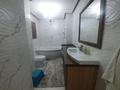 2-комнатная квартира · 89 м² · 4/7 этаж, Мәңгілік Ел 29 — Мангилик ел за 81 млн ₸ в Астане, Есильский р-н — фото 3