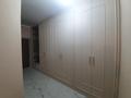2-комнатная квартира · 89 м² · 4/7 этаж, Мәңгілік Ел 29 — Мангилик ел за 81 млн ₸ в Астане, Есильский р-н — фото 5