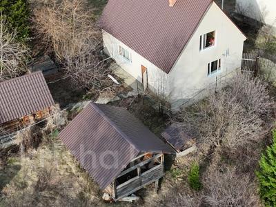 Продажа домов и дачи в Восточно-Казахстанской обл.: Дача · 3 комнаты · 90 м² · 13 сот., СТ Восточник 60 за 17 млн 〒 Дача · 3 комнаты · 90 м² · 13 сот., СТ Восточник 60 за 17 млн 〒 в Тарханка
