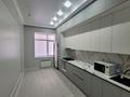 4-комнатная квартира · 95 м² · 6/9 этаж, 28-й мкр 39/3 за 40 млн ₸ в Актау — фото 6