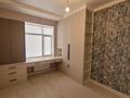 4-комнатная квартира · 95 м² · 6/9 этаж, 28-й мкр 39/3 за 40 млн ₸ в Актау — фото 7