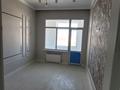 4-комнатная квартира · 95 м² · 6/9 этаж, 28-й мкр 39/3 за 40 млн ₸ в Актау