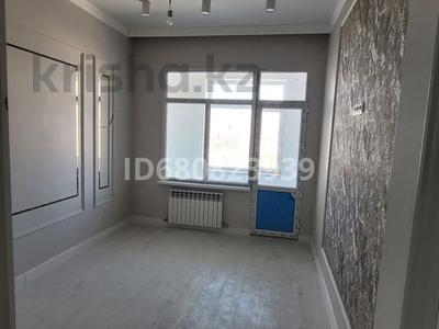 4-комнатная квартира · 95 м² · 6/9 этаж, 28-й мкр 39/3 за 40 млн ₸ в Актау