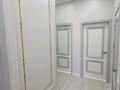 4-комнатная квартира · 95 м² · 6/9 этаж, 28-й мкр 39/3 за 40 млн ₸ в Актау — фото 2