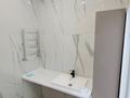 4-комнатная квартира · 95 м² · 6/9 этаж, 28-й мкр 39/3 за 40 млн ₸ в Актау — фото 4