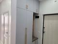 4-комнатная квартира · 95 м² · 6/9 этаж, 28-й мкр 39/3 за 40 млн ₸ в Актау — фото 5