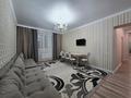 3-комнатная квартира, 72 м², 1/9 этаж, Назарбаева за 29.6 млн 〒 в Кокшетау