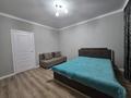 3-комнатная квартира, 72 м², 1/9 этаж, Назарбаева за 29.6 млн 〒 в Кокшетау — фото 6