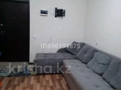 1-бөлмелі пәтер · 26 м² · 1/2 қабат, 32 36, бағасы: 120 000 ₸ в Жана куате