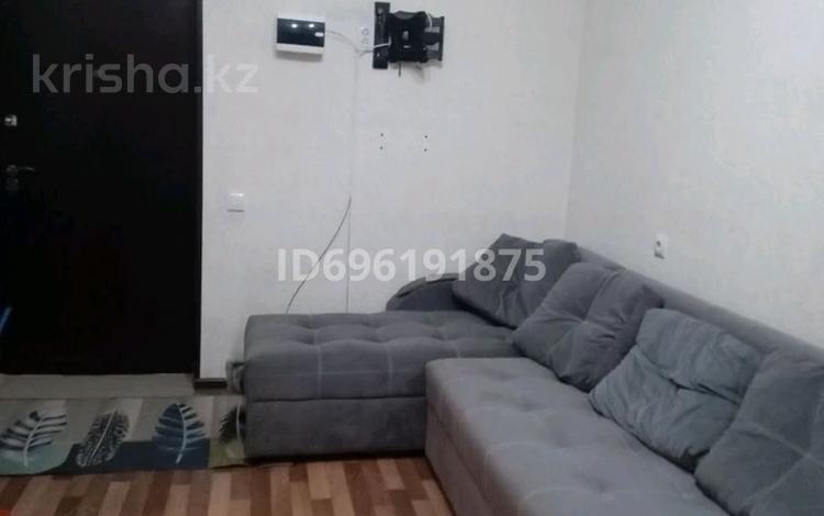 1-бөлмелі пәтер · 26 м² · 1/2 қабат, 32 36, бағасы: 120 000 ₸ в Жана куате — фото 2