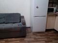 1-бөлмелі пәтер · 26 м² · 1/2 қабат, 32 36, бағасы: 120 000 ₸ в Жана куате — фото 2