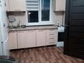 1-бөлмелі пәтер · 26 м² · 1/2 қабат, 32 36, бағасы: 120 000 ₸ в Жана куате — фото 3