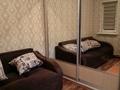 1-бөлмелі пәтер · 26 м² · 1/2 қабат, 32 36, бағасы: 120 000 ₸ в Жана куате — фото 4