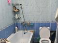 1-бөлмелі пәтер · 26 м² · 1/2 қабат, 32 36, бағасы: 120 000 ₸ в Жана куате — фото 6