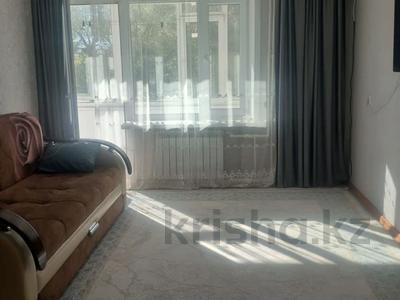 2-комнатная квартира · 52 м² · 3/9 этаж, Захарова 3 за 17.5 млн 〒 в Уральске