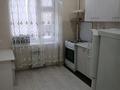 2-комнатная квартира · 62 м² · 4/5 этаж, 28А мкр за 120 000 ₸ в Актау — фото 5