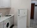 2-комнатная квартира · 62 м² · 4/5 этаж, 28А мкр за 120 000 ₸ в Актау — фото 6