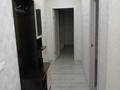 2-комнатная квартира · 62 м² · 4/5 этаж, 28А мкр за 120 000 ₸ в Актау — фото 8