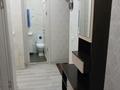 2-комнатная квартира · 62 м² · 4/5 этаж, 28А мкр за 120 000 ₸ в Актау — фото 9