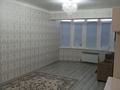 2-комнатная квартира · 62 м² · 4/5 этаж, 28А мкр за 120 000 ₸ в Актау