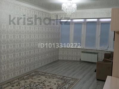 2-комнатная квартира · 62 м² · 4/5 этаж, 28А мкр за 120 000 ₸ в Актау