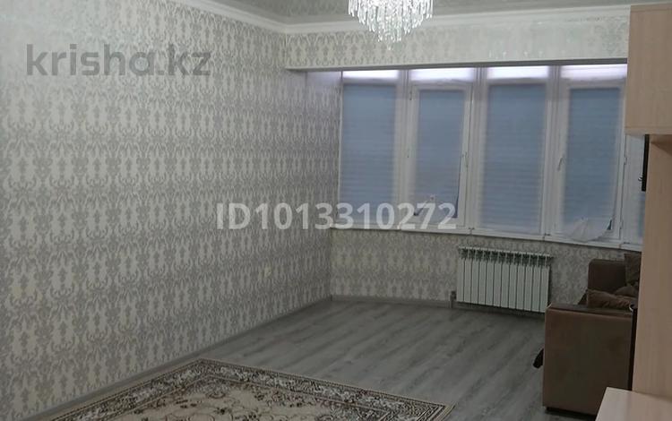 2-комнатная квартира · 62 м² · 4/5 этаж, 28А мкр за 120 000 ₸ в Актау — фото 8