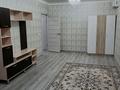 2-комнатная квартира · 62 м² · 4/5 этаж, 28А мкр за 120 000 ₸ в Актау — фото 2