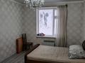 2-комнатная квартира · 62 м² · 4/5 этаж, 28А мкр за 120 000 ₸ в Актау — фото 3