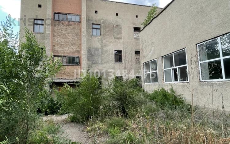 Еркін · 1982 м², бағасы: 140 млн ₸ в Темиртау — фото 2