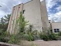 Еркін · 1982 м², бағасы: 140 млн ₸ в Темиртау — фото 13