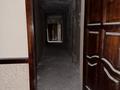 Еркін · 1982 м², бағасы: 140 млн ₸ в Темиртау — фото 19