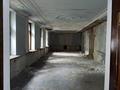 Еркін · 1982 м², бағасы: 140 млн ₸ в Темиртау — фото 20