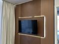 3-комнатная квартира · 56 м² · 6/6 этаж, мкр Нуркент 9 за 47 млн ₸ в Алматы, Алатауский р-н