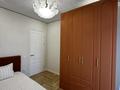 3-комнатная квартира · 56 м² · 6/6 этаж, мкр Нуркент 9 за 47 млн ₸ в Алматы, Алатауский р-н — фото 15