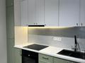 3-комнатная квартира · 56 м² · 6/6 этаж, мкр Нуркент 9 за 47 млн ₸ в Алматы, Алатауский р-н — фото 5