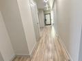3-бөлмелі пәтер · 110 м² · 7/12 қабат, Тургут Озала, бағасы: 500 000 ₸ в Алматы, Алмалинский р-н — фото 6