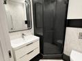 3-бөлмелі пәтер · 110 м² · 7/12 қабат, Тургут Озала, бағасы: 500 000 ₸ в Алматы, Алмалинский р-н — фото 9